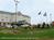 Holiday Inn Express Hotel & Suites Evansville, In::Yahoo! Travel