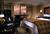 The Richardson Hotel::Orbitz