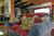 Best Western Canyon De Chelly Inn::Priceline.com