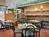 Days Inn Kirksville::Orbitz