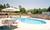 Days Inn Crestview::Hotels.com