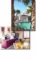 Americas Best Inns-St. George