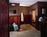 Castle Hill Resort and Spa::Priceline.com