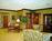 Holiday Inn Express Evansville - West from Expedia