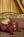 Berry Manor Inn::BedAndBreakfast.com