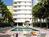 South Seas Hotel::Hotels.com