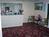 Boston Suburb - Bedford Motel::Hotels.com