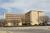 Holiday Inn Norman from Priceline.com