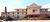 Super 8 Motel - Franklin PK / O Hare / Chicago Area from Yahoo! Travel