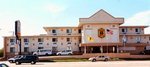 Super 8 Motel - Franklin PK / O Hare / Chicago Area