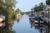 Lime Tree Bay Resort::TripAdvisor