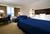 Sheraton Fallsview Hotel and Conference Center::Orbitz