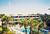 Days Inn Kissimmee- Orlando-Maingate East of Walt Disney Wor::Expedia