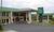 Quality Inn Tifton::Yahoo! Travel