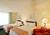 Fairfield Inn by Marriott Medford::Travelocity.com