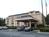 Hampton Inn Salisbury::Travelocity.com