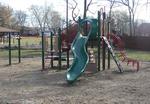 Bondurant City Park