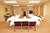 Best Western Continental Inn::Travelocity.com