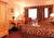Radisson Hotel Cambridge from Expedia