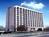 Clarion Hotel & Conference Center Toledo::Yahoo! Travel