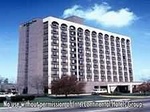 Clarion Hotel & Conference Center Toledo
