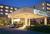 Sheraton Stamford Hotel from Orbitz