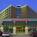 Embassy Suites Hotel Dallas - Love Field::Priceline.com