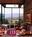 Richmont Inn::BedAndBreakfast.com
