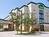 Wingate Inn Arlington Heights::ProfessionalTravelGuide.com