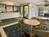 Suffolk Days Inn::Priceline.com
