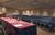 Crowne Plaza Worcester::Priceline.com