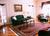Far View-A Bed & Breakfast Estate::BedAndBreakfast.com