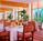 Francisco Grande Hotel And Golf Resort::ProfessionalTravelGuide.com