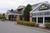 Madison Days Inn::Yahoo! Travel
