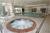 Hilton Garden Inn Providence Airport/Warwick from Orbitz