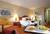Hilton Garden Inn Albuquerque North/Rio Rancho from Priceline.com