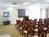 La Quinta Inn & Suites Katy::Priceline.com