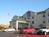 Comfort Suites Vincennes::VirtualTourist