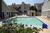 Premiere Hotel and Suites::Travelocity.com