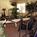 Springhill Suites by Marriott Phoenix Chandler from Orbitz