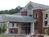 Holiday Inn Express & Suites Meridian::Travelocity.com