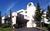 Best Western Cascadia Inn::Orbitz