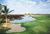 Outrigger Fairway Villas::Travelocity.com