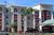 Holiday Inn Express Airport::Yahoo! Travel