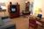 Skaneateles Suites::ProfessionalTravelGuide.com