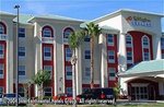 Holiday Inn Express Airport