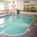 Fairfield Inn by Marriott Pensacola::Travelocity.com