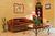 Best Western of Manchester::ProfessionalTravelGuide.com