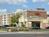 Ramada Plaza Hotel & Waterpark::Travelocity.com
