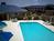 Quality Inn San Marcos::Priceline.com